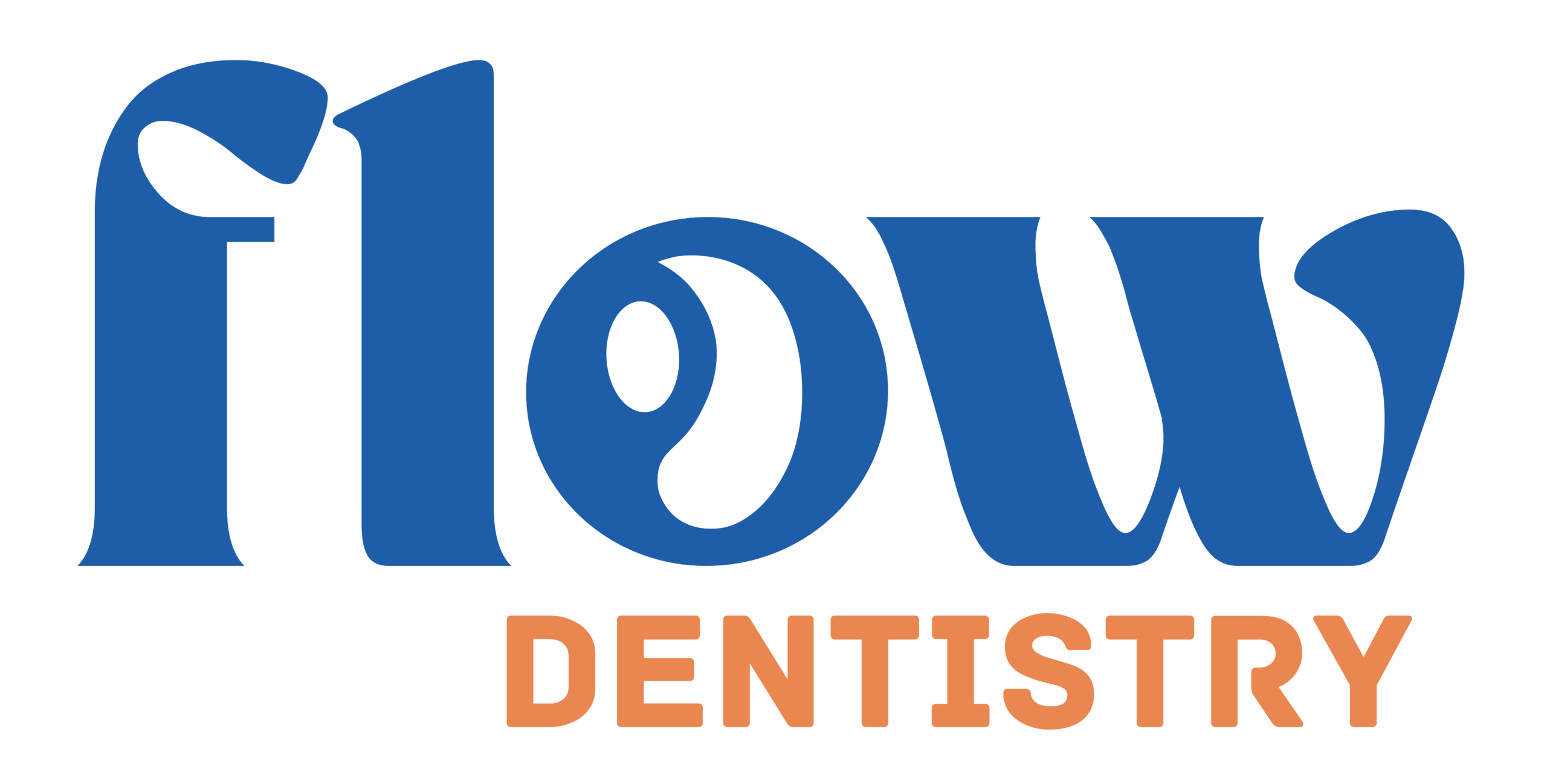 Flow Dentistry